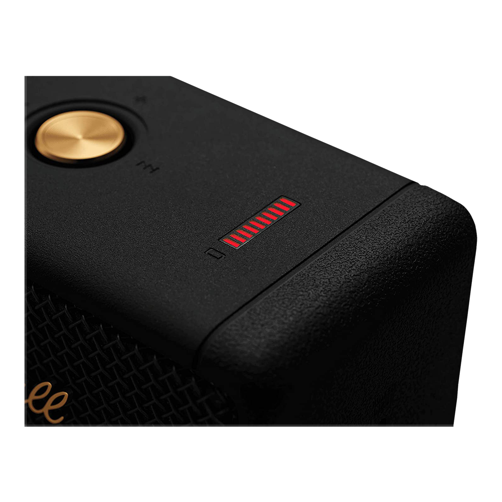 Buy Marshall Emberton II 20W Portable Bluetooth Speaker (IP67 Water